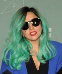 Filename=lady_gaga_019.jpg
Filesize=66KiB
Dimensions=445x600
Date added=Jun 20, 2011 lady_gaga_019.jpg