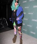 Filename=lady_gaga_020.jpg
Filesize=1117KiB
Dimensions=2000x3000
Date added=Jun 20, 2011 lady_gaga_020.jpg