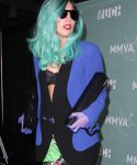 lady_gaga_021.jpg