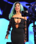 Filename=lady_gaga_002.jpg
Filesize=63KiB
Dimensions=460x600
Date added=Jun 20, 2011 lady_gaga_002.jpg