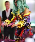 Filename=lady_gaga_003.jpg
Filesize=48KiB
Dimensions=301x450
Date added=Jun 20, 2011 lady_gaga_003.jpg