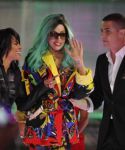 Filename=lady_gaga_004.jpg
Filesize=41KiB
Dimensions=450x306
Date added=Jun 20, 2011 lady_gaga_004.jpg