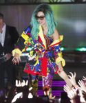 Filename=lady_gaga_005.jpg
Filesize=1007KiB
Dimensions=3000x2324
Date added=Jun 20, 2011 lady_gaga_005.jpg