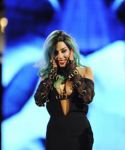 Filename=lady_gaga_007.jpg
Filesize=36KiB
Dimensions=450x275
Date added=Jun 20, 2011 lady_gaga_007.jpg
