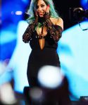 Filename=lady_gaga_008.jpg
Filesize=1031KiB
Dimensions=2000x3000
Date added=Jun 20, 2011 lady_gaga_008.jpg