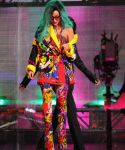 Filename=lady_gaga_009.jpg
Filesize=92KiB
Dimensions=399x600
Date added=Jun 20, 2011 lady_gaga_009.jpg