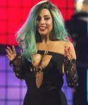 Filename=lady_gaga_010.jpg
Filesize=1392KiB
Dimensions=1819x2400
Date added=Jun 20, 2011 lady_gaga_010.jpg
