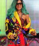 Filename=lady_gaga_011.jpg
Filesize=89KiB
Dimensions=399x600
Date added=Jun 20, 2011 lady_gaga_011.jpg