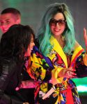 Filename=lady_gaga_013.jpg
Filesize=70KiB
Dimensions=600x433
Date added=Jun 20, 2011 lady_gaga_013.jpg