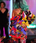 Filename=lady_gaga_014.jpg
Filesize=73KiB
Dimensions=399x600
Date added=Jun 20, 2011 lady_gaga_014.jpg