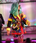 Filename=lady_gaga_015.jpg
Filesize=65KiB
Dimensions=399x600
Date added=Jun 20, 2011 lady_gaga_015.jpg
