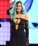Filename=lady_gaga_017.jpg
Filesize=52KiB
Dimensions=444x600
Date added=Jun 20, 2011 lady_gaga_017.jpg