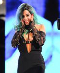 Filename=lady_gaga_018.jpg
Filesize=66KiB
Dimensions=456x600
Date added=Jun 20, 2011 lady_gaga_018.jpg
