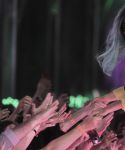 Filename=lady_gaga_019.jpg
Filesize=73KiB
Dimensions=594x475
Date added=Jun 20, 2011 lady_gaga_019.jpg