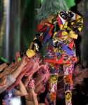 Filename=lady_gaga_020.jpg
Filesize=92KiB
Dimensions=475x594
Date added=Jun 20, 2011 lady_gaga_020.jpg