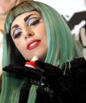 Filename=lady_gaga_001.jpg
Filesize=77KiB
Dimensions=541x594
Date added=Jun 23, 2011 lady_gaga_001.jpg