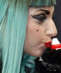Filename=lady_gaga_002.jpg
Filesize=43KiB
Dimensions=450x320
Date added=Jun 23, 2011 lady_gaga_002.jpg