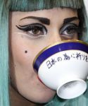 Filename=lady_gaga_004.jpg
Filesize=42KiB
Dimensions=450x319
Date added=Jun 23, 2011 lady_gaga_004.jpg