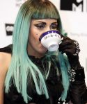 Filename=lady_gaga_005.jpg
Filesize=47KiB
Dimensions=333x450
Date added=Jun 23, 2011 lady_gaga_005.jpg