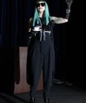 Filename=lady_gaga_006.jpg
Filesize=25KiB
Dimensions=308x450
Date added=Jun 23, 2011 lady_gaga_006.jpg