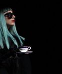 Filename=lady_gaga_007.jpg
Filesize=18KiB
Dimensions=450x294
Date added=Jun 23, 2011 lady_gaga_007.jpg