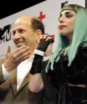 Filename=lady_gaga_010.jpg
Filesize=65KiB
Dimensions=594x455
Date added=Jun 23, 2011 lady_gaga_010.jpg