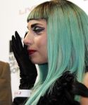 Filename=lady_gaga_011.jpg
Filesize=73KiB
Dimensions=467x594
Date added=Jun 23, 2011 lady_gaga_011.jpg