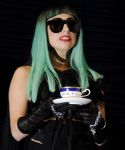 Filename=lady_gaga_012.jpg
Filesize=52KiB
Dimensions=459x594
Date added=Jun 23, 2011 lady_gaga_012.jpg