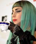 Filename=lady_gaga_013.jpg
Filesize=78KiB
Dimensions=536x594
Date added=Jun 23, 2011 lady_gaga_013.jpg