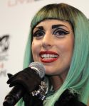 Filename=lady_gaga_014.jpg
Filesize=77KiB
Dimensions=594x551
Date added=Jun 23, 2011 lady_gaga_014.jpg