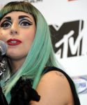 Filename=lady_gaga_016.jpg
Filesize=56KiB
Dimensions=594x396
Date added=Jun 23, 2011 lady_gaga_016.jpg