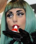 Filename=lady_gaga_017.jpg
Filesize=80KiB
Dimensions=548x594
Date added=Jun 23, 2011 lady_gaga_017.jpg