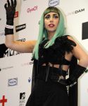 Filename=lady_gaga_018.jpg
Filesize=59KiB
Dimensions=459x594
Date added=Jun 23, 2011 lady_gaga_018.jpg