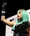 Filename=lady_gaga_019.jpg
Filesize=59KiB
Dimensions=497x594
Date added=Jun 23, 2011 lady_gaga_019.jpg