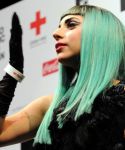 Filename=lady_gaga_020.jpg
Filesize=63KiB
Dimensions=594x449
Date added=Jun 23, 2011 lady_gaga_020.jpg