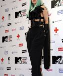 Filename=lady_gaga_022.jpg
Filesize=58KiB
Dimensions=358x594
Date added=Jun 23, 2011 lady_gaga_022.jpg