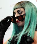 Filename=lady_gaga_023.jpg
Filesize=90KiB
Dimensions=558x594
Date added=Jun 23, 2011 lady_gaga_023.jpg