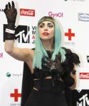 Filename=lady_gaga_024.jpg
Filesize=38KiB
Dimensions=324x450
Date added=Jun 23, 2011 lady_gaga_024.jpg