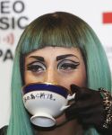 Filename=lady_gaga_025.jpg
Filesize=644KiB
Dimensions=3000x2170
Date added=Jun 23, 2011 lady_gaga_025.jpg