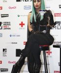 Filename=lady_gaga_026.jpg
Filesize=566KiB
Dimensions=2010x3000
Date added=Jun 23, 2011 lady_gaga_026.jpg
