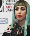 Filename=lady_gaga_027.jpg
Filesize=647KiB
Dimensions=3000x2024
Date added=Jun 23, 2011 lady_gaga_027.jpg