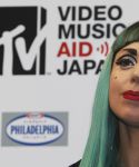 Filename=lady_gaga_028.jpg
Filesize=556KiB
Dimensions=3000x1794
Date added=Jun 23, 2011 lady_gaga_028.jpg