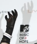 Filename=lady_gaga_029.jpg
Filesize=386KiB
Dimensions=2416x3000
Date added=Jun 23, 2011 lady_gaga_029.jpg
