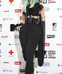 Filename=lady_gaga_030.jpg
Filesize=508KiB
Dimensions=1788x3000
Date added=Jun 23, 2011 lady_gaga_030.jpg