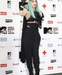 Filename=lady_gaga_031.jpg
Filesize=38KiB
Dimensions=289x450
Date added=Jun 23, 2011 lady_gaga_031.jpg