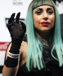 Filename=lady_gaga_032.jpg
Filesize=37KiB
Dimensions=331x450
Date added=Jun 23, 2011 lady_gaga_032.jpg
