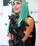 Filename=lady_gaga_033.jpg
Filesize=56KiB
Dimensions=395x594
Date added=Jun 23, 2011 lady_gaga_033.jpg