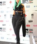 Filename=lady_gaga_034.jpg
Filesize=62KiB
Dimensions=395x594
Date added=Jun 23, 2011 lady_gaga_034.jpg