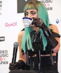 Filename=lady_gaga_035.jpg
Filesize=59KiB
Dimensions=395x594
Date added=Jun 23, 2011 lady_gaga_035.jpg