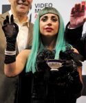 Filename=lady_gaga_037.jpg
Filesize=63KiB
Dimensions=428x594
Date added=Jun 23, 2011 lady_gaga_037.jpg